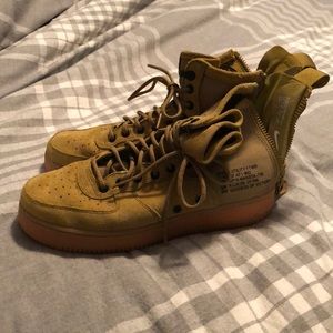 Air Force 1